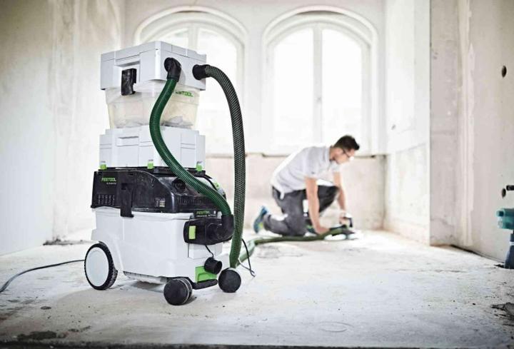 Produktbild Festool CT Vorabscheider CT-VA-20