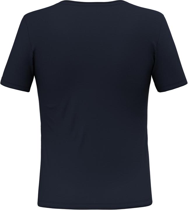 Image du produit Salewa Fanes Pure Am T-shirt (40, L)