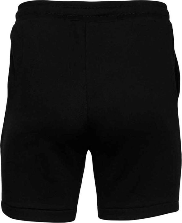 Image du produit Bella Canvas - Short de jogging - Homme (L)