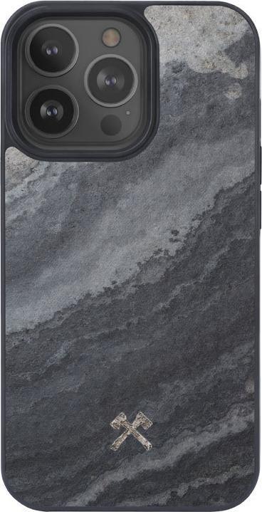 Image du produit Woodcessories Bumper Case (Apple iPhone 13 Pro)