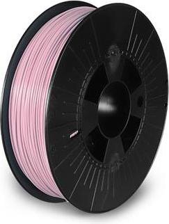Produktbild Velleman PLA-FILAMENT - 1.75 mm - PASTELLROSA - 750 g (PLA, 1.75 mm, 750 g, Rosa)