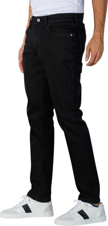 Image du produit Mustang Herren Jeans (W40/L30)