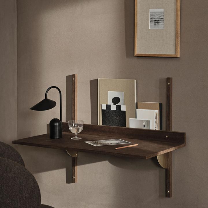 Actual product image Ferm Living Sector (54 x 22 x 34 cm)