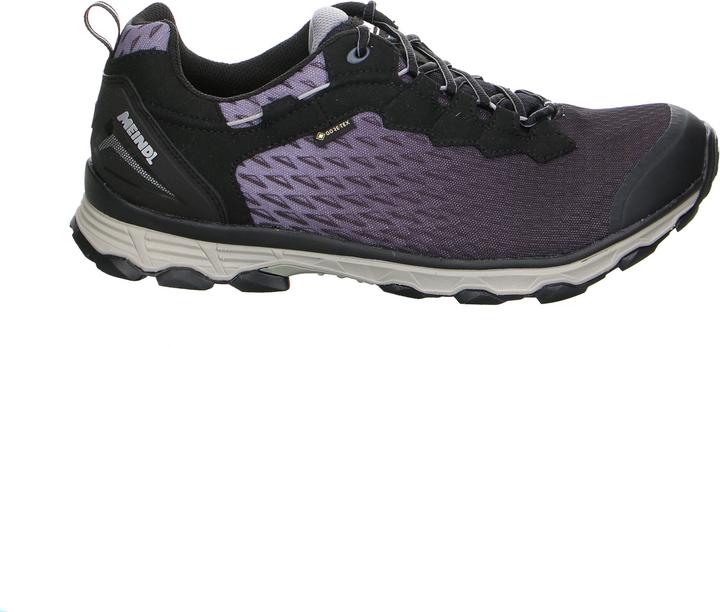 Image du produit Meindl Chaussures Activo Sport GTX (41.5)