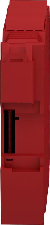 Immagine prodotto Schneider Electric Modulo di ingresso/uscita, 8 ingressi, 2 uscite