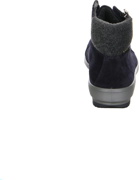 Image du produit Legero Tanaro 5.0 (38.5)