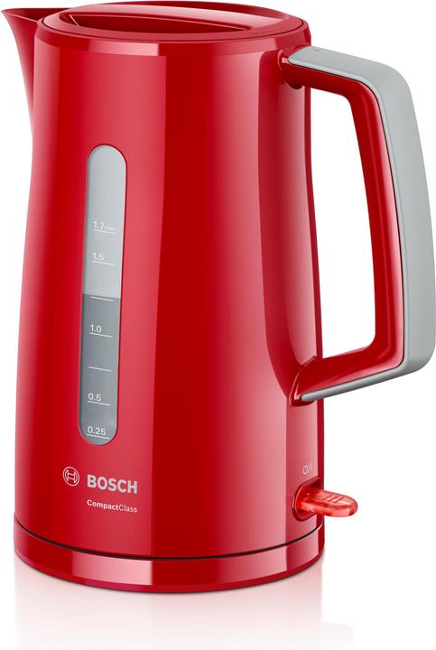 Bosch Hausgeräte CompactClass (1.70 l)