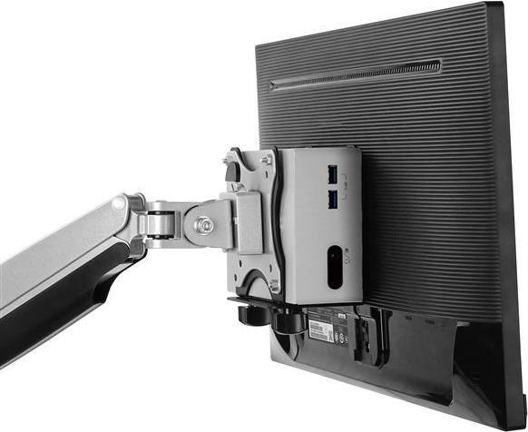 Produktbild StarTech Thin Client Mount