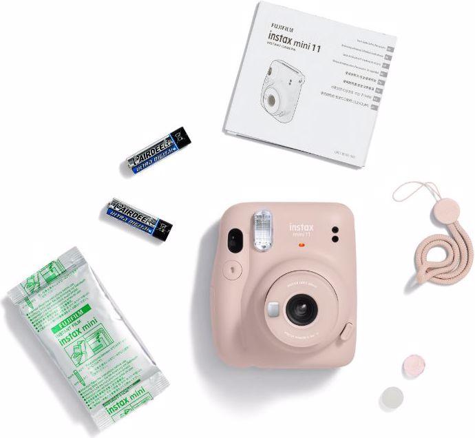 Image du produit Fujifilm Instax Mini 11