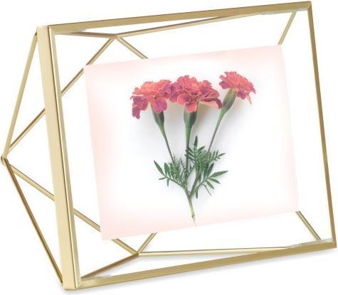 Actual product image Umbra Prism (13 x 18 cm)