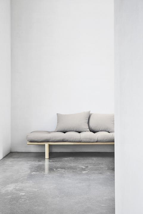 Actual product image Karup Design Pace (75 x 200 cm)