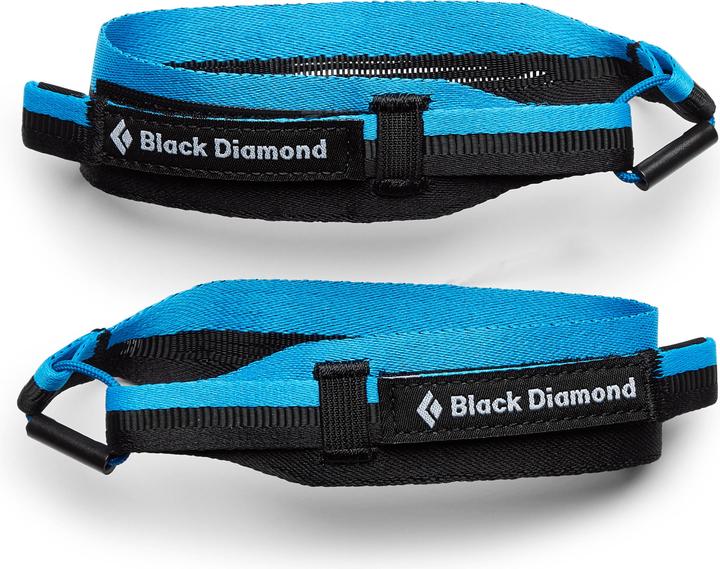 Immagine prodotto Black Diamond Distanza Z Straps S15