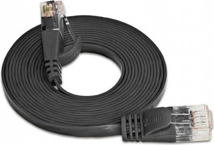 Produktbild Wirewin Netzwerkkabel (UTP, CAT6, 2 m)