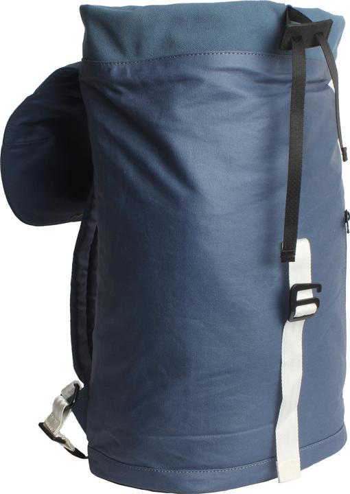 Image du produit Margelisch Bandir 2 (19 l)