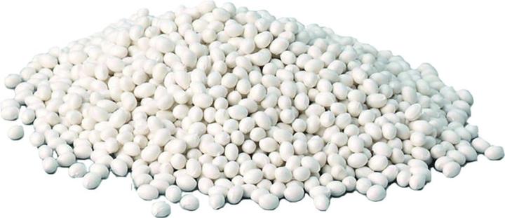 Geistlich Granulés de colle thermofusible Miratherm 5137G/5139G (750 g)