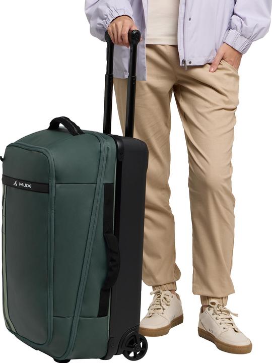 Produktbild Vaude Takutea 65 (65 l, M (50 - 90l))