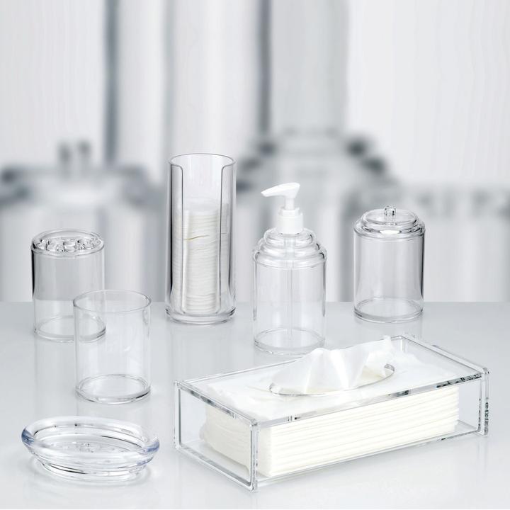 Produktbild Kela Clear