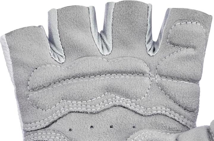Produktbild Giro Strada Massa Gel Gloves (L)