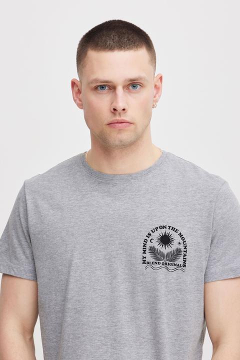 Image du produit Blend BHTee 20716845 (3XL)