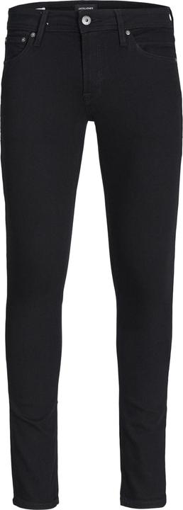 Jack & Jones Skinny Fit Jeans