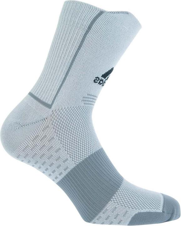 adidas Adizero Socken (34 - 36)