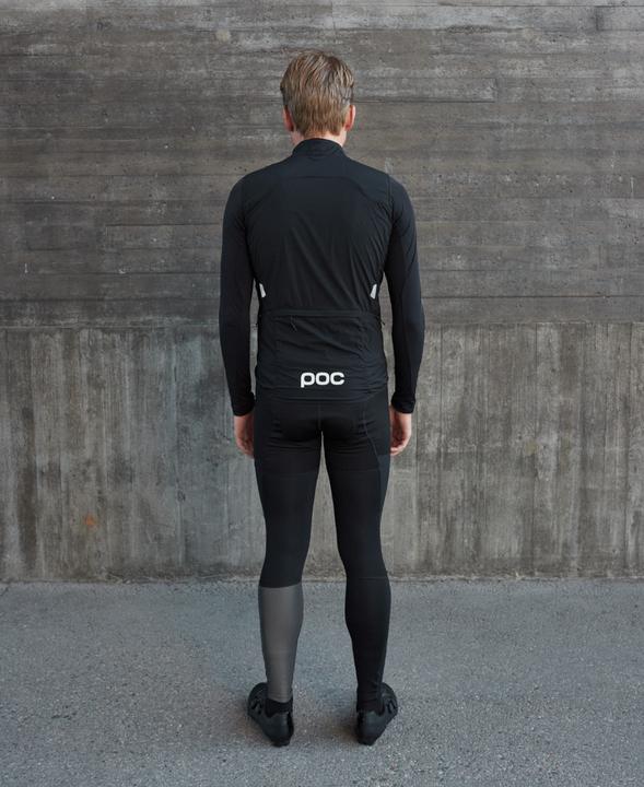 Produktbild Poc Pro Thermal Vest (L)