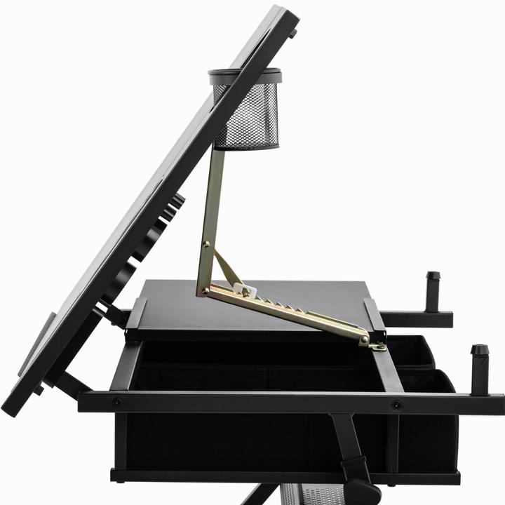 Produktbild Fromm & Starck Zeichentisch
