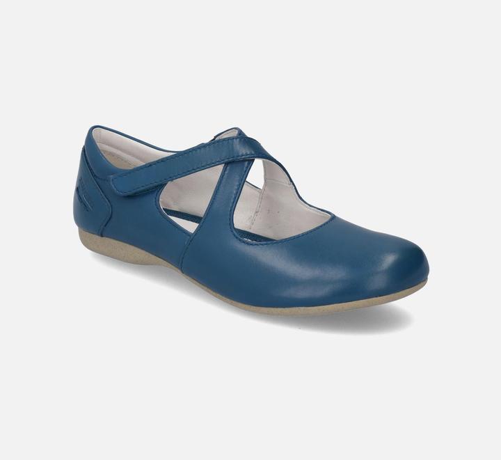Produktbild Josef Seibel 87272-971 (41)
