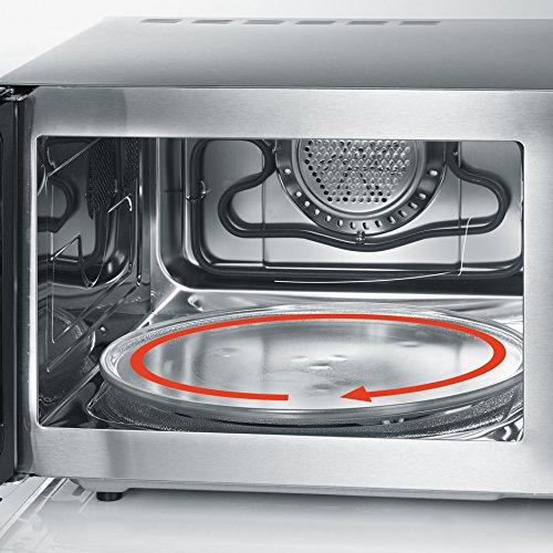 Actual product image Severin Mw 7868 (15 l)