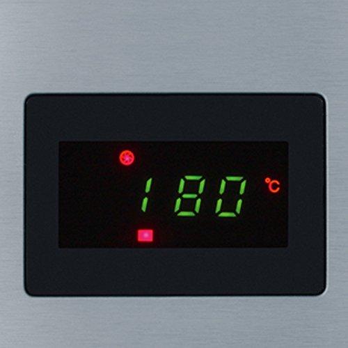 Actual product image Severin Mw 7868 (15 l)