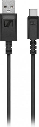 Immagine prodotto Sennheiser Set Vocale Xsw-D