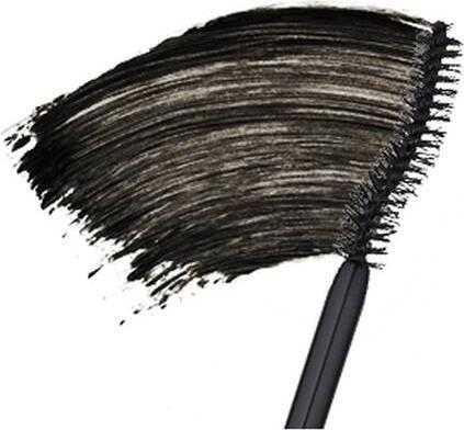Produktbild Lancôme Hypnose Drama Instant (01 Excessive Black)
