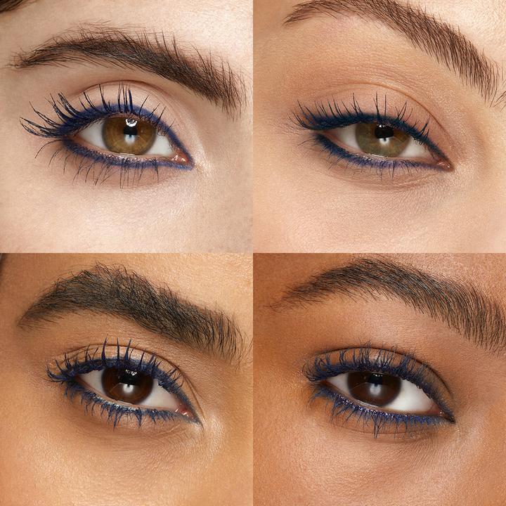 Immagine prodotto KIKO Milano Smart Colour Mascara (07 Navy Blue)