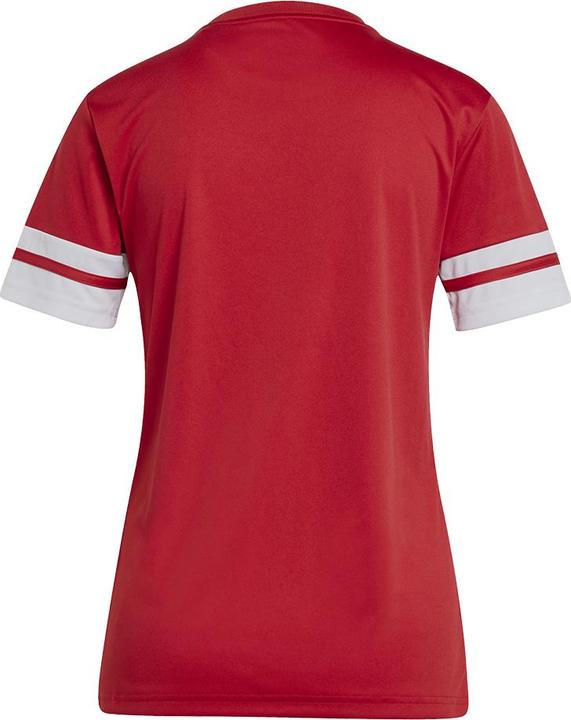Immagine prodotto adidas Maglia Squadra 25 donna (S)