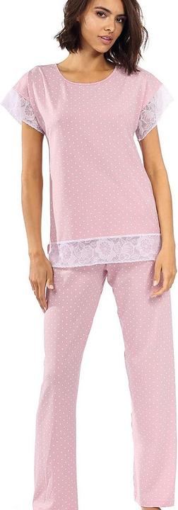 Produktbild Lorin Pyjama (40)