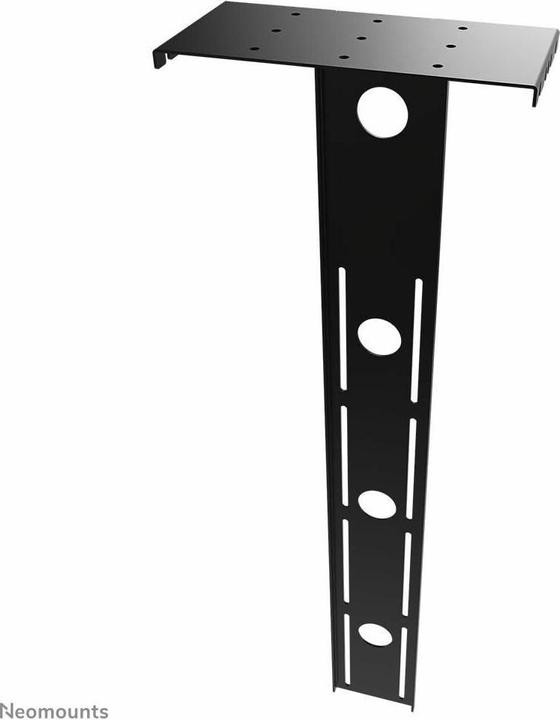 Neomounts Camera Shelf for (85.98")