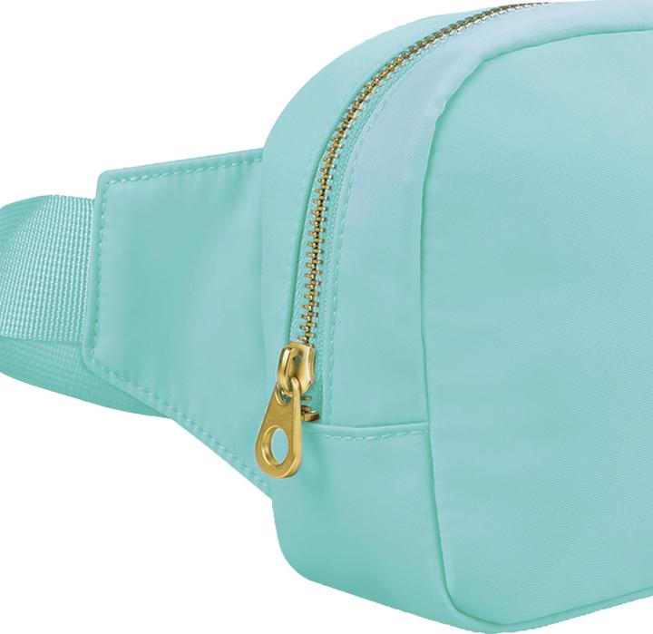 Image du produit Bagbase - Sac à bandoulière SUNDAE