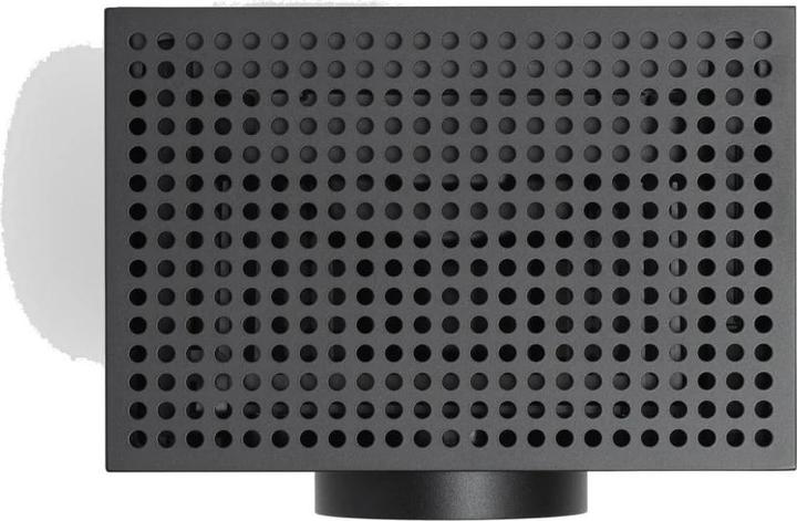 Actual product image Huddly L1 with Speaker Framing Kit (20.30 Mpx)