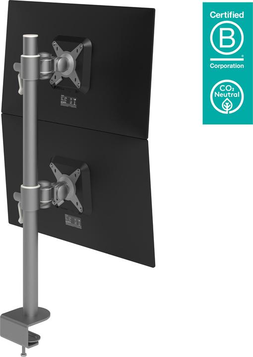 Image du produit Dataflex Viewmate (Tables, 22")
