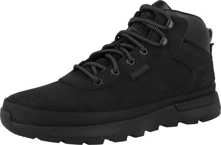 Produktbild Timberland Field Trekker Mid - 61001 (44)