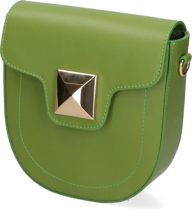 Immagine prodotto Gave Lux Borsa a tracolla
