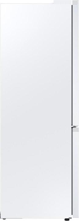 Actual product image Samsung RB7300 (344 l)