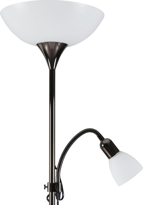 Actual product image EGLO Up 2 (630 lm, E27)