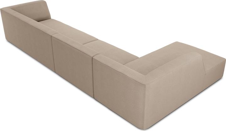 Image du produit Micadoni Ruby (Canapé d'angle)