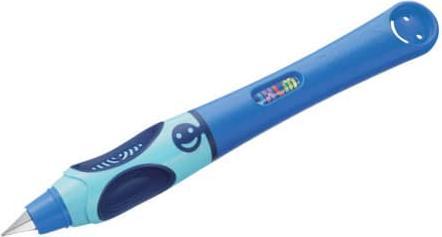 Actual product image Pelikan Griffix (Blue, 1 x)