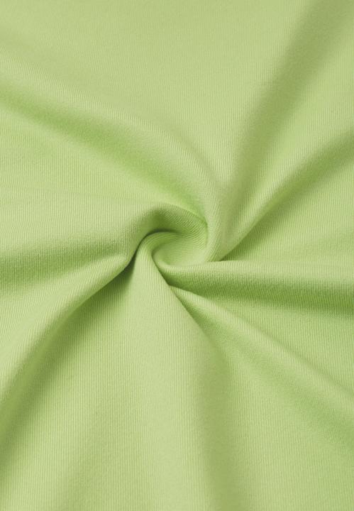 Image du produit Reima T-shirt enfant Vauhdikas Light Lime (110 C)