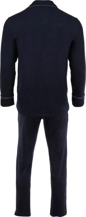 Produktbild HOM Pyjama Albert (XL)
