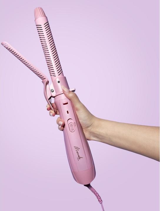 Immagine prodotto Mermade Aircurl (32 mm)