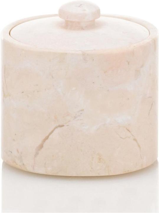 Kela Marble
