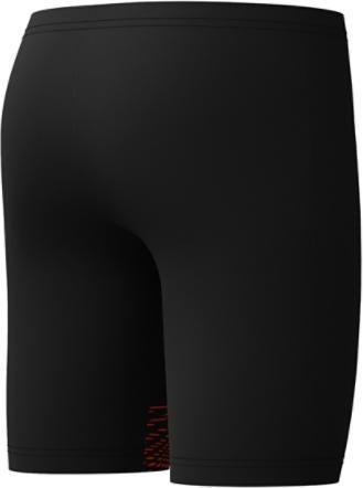 Produktbild Speedo Medley Logo Jammer (5, 6)